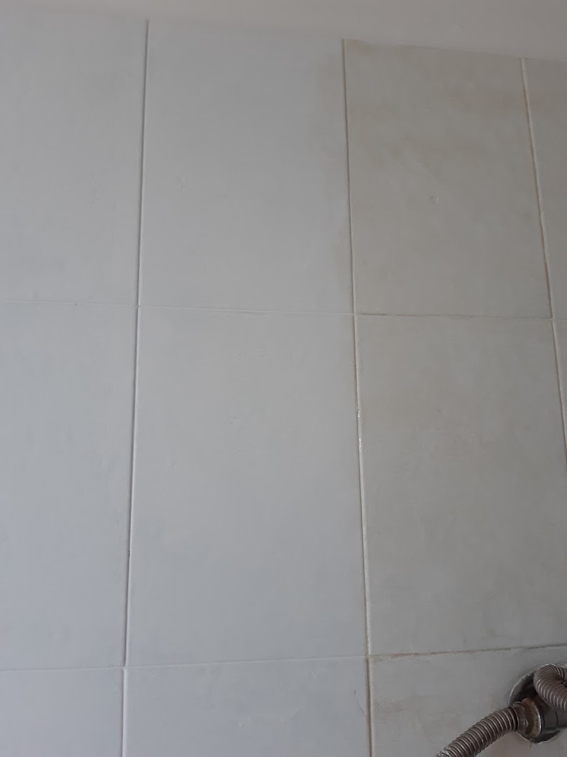 Imbianchino - Painters BROGGINI Sergio — Foto 10